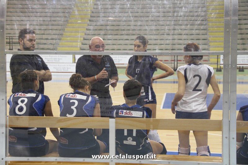 111016 sport 232_tn.jpg